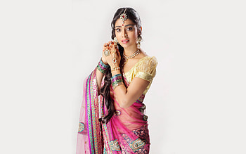 Shirya Saran, shriya-saran, indian-celebrities, girls, desi-girls HD wallpaper