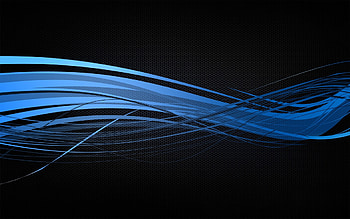 electromagnetic - Google Search HD wallpaper