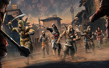 COOL MEN, action, cool, beautiful, amazing, nice HD wallpaper