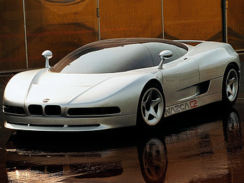 Sports, Transport, Auto, Bmw, Races HD wallpaper