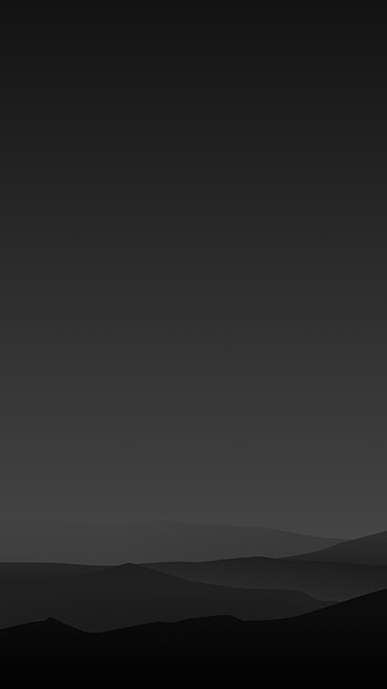 ... iPad; Apple Watch; . Alex Muench Minimalist ... HD phone wallpaper