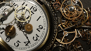 Mechanical Engineering - afari HD wallpaper
