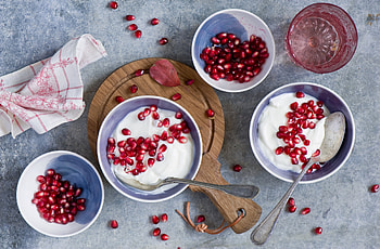 Yogurt , Digital file, Quick access, Easy retrieval HD wallpaper