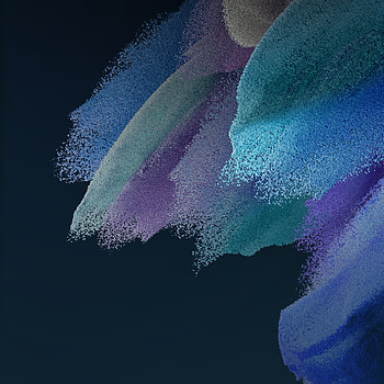 Samsung Galaxy S21 FE, GalaxyS21FE HD phone wallpaper
