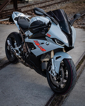 bmw s1000rr, bmw, sport, 2020 Bmw S1000rr HD phone wallpaper