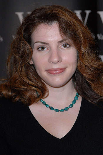 Stephenie Meyer, Who2, Biography, Author HD phone wallpaper