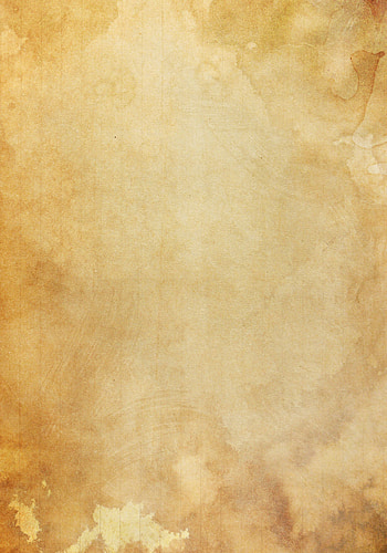 Tan Stained Paper Texture Texture L T Design Background for Powerpoint Templates, Old Stained Paper HD phone wallpaper