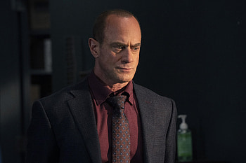 Christopher Meloni, Movies, Dreaded Church, Death HD wallpaper