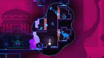 Enigmatic KarmaZoo Game, video game, KarmaZoo HD wallpaper