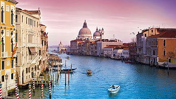Venice , High-quality backgrounds, Italian beauty, Stunning HD wallpaper