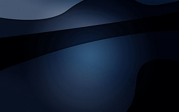 Abstract, Background, Dark, Shine, Light, Lines, Stains, Spots HD wallpaper
