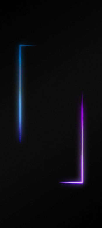 Neon , Luminous delight, Radiant colors, Vibrant energy HD phone wallpaper