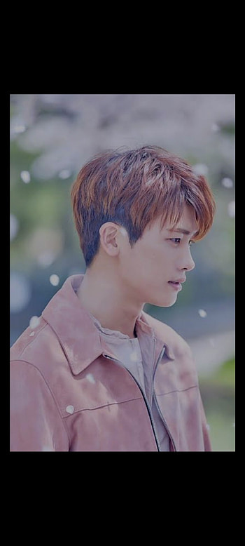 Park hyung sik, head, dress_shirt HD phone wallpaper