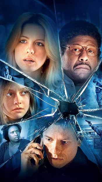 Winged Creatures (2022) movie HD phone wallpaper