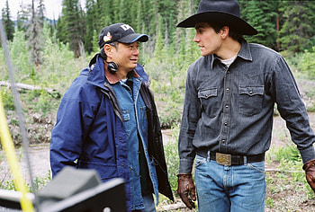 Ang Lee, Movies, Oscars, Asian Talent HD wallpaper