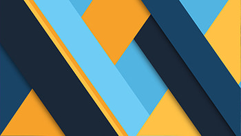 Material Design Colors , material, design, abstract, artist, artwork, digital-art HD wallpaper