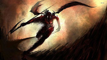 Warrior Angel Art | Warrior Angels Angel X with Resolution HD wallpaper