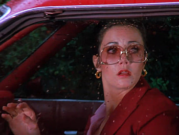 Diana Prince Doomed?, Wonder Woman TV Show, Diana Prince, WW, Lynda Carter HD wallpaper