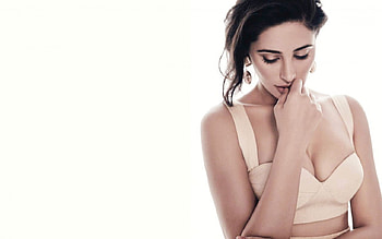 NARGIS FAKHRI, Y, X, S, BABE, E HD wallpaper