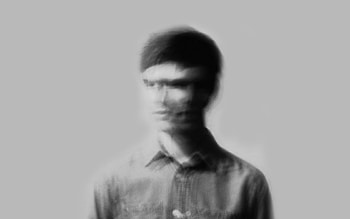 James Blake, Music HD wallpaper