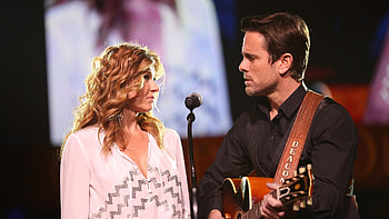 Nashville TV Series, Season 3, Lionsgate production, Nashville HD wallpaper
