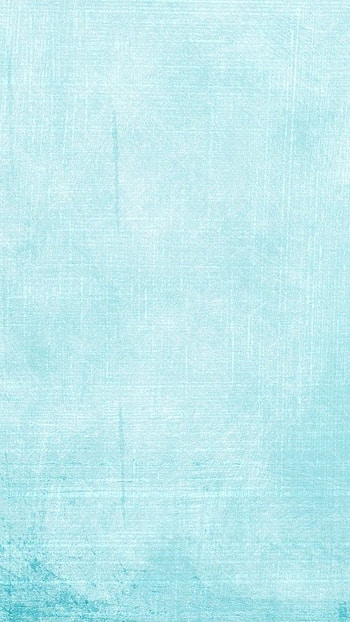 Plain, Light Blue, Blue Color HD phone wallpaper