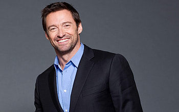 Wolverine , Hugh Jackman's superhero role, Striking , High resolution HD wallpaper