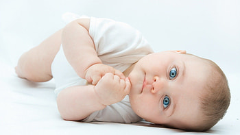 *** Baby ***, children, childhood, kids, people, child HD wallpaper