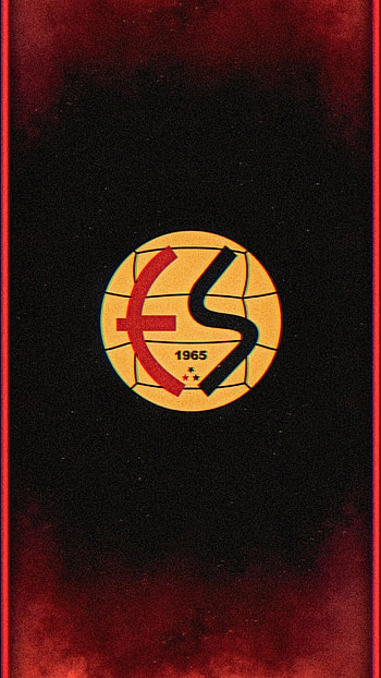 ESKİŞEHİRSPOR, Eskişehir, Eskişehirspor, football HD phone wallpaper