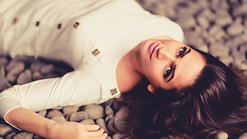 2016 Kriti kharbanda, kriti-kharbanda, indian-celebrities, girls, desi-girls HD wallpaper