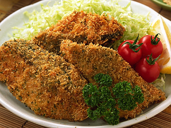 Food HD wallpaper