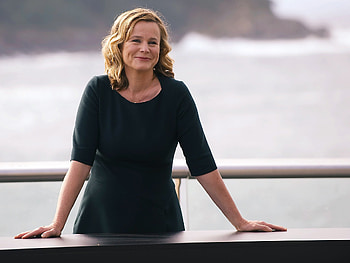 Emily Watson, Movies, Biography, Super Stars HD wallpaper