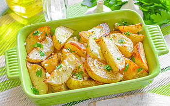 Potato , High definition, Background , Digital display HD wallpaper