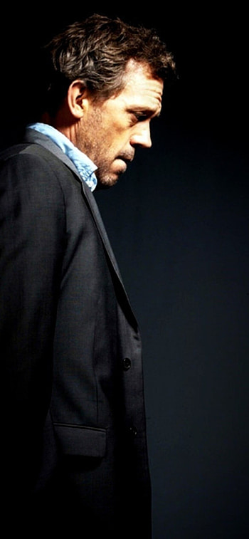 House M. D. (TV shows), , 12 Pro, House MD HD phone wallpaper