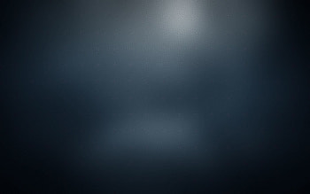 Background, Shine, Light, Texture, Textures, Stains, Spots HD wallpaper