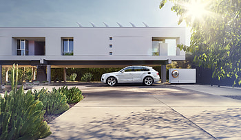 Side view, Bentley Bentayga HD wallpaper