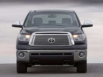 Toyota Tundra Crewmax Platinium Package 2009, package, 2009, tundra, toyota, crewmax, platinium HD wallpaper