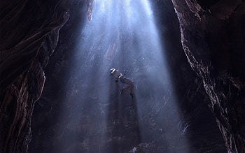 National Geographic , Nature HD wallpaper