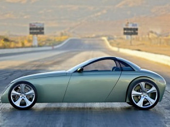 THE CAR, , car HD wallpaper