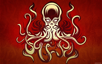 3 Mb HD wallpaper