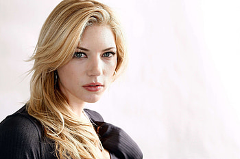 Katheryn Winnick movies, , Background , Celebrity HD wallpaper