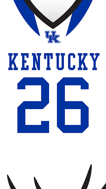 Kentucky Wildcats, Digital swag, Admission, Sports HD phone wallpaper