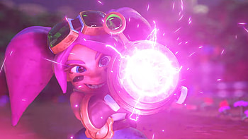 Warcraft Arclight Rumble, Cinematic revelation, WoWhead news, Mobile gaming sensation HD wallpaper