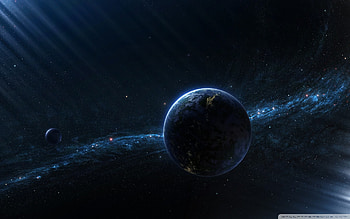 Planet Earth High Definition Fullscreen HD wallpaper