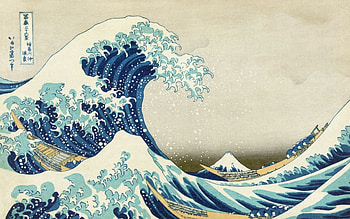Top Japan for Pinterest HD wallpaper