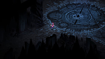 Mystic Warrior Confronting Destiny - Death Must Die, video game, Death Must Die HD wallpaper