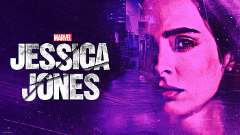 Krysten Ritter, TV Show, Jessica Jones HD wallpaper