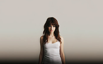 susancoffey, sexy, susan, girls, models, people HD wallpaper