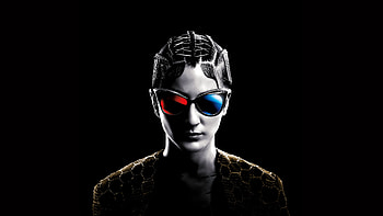 Matrix Resurrections, usa, warner_bros, matrix_resurrections, america HD wallpaper