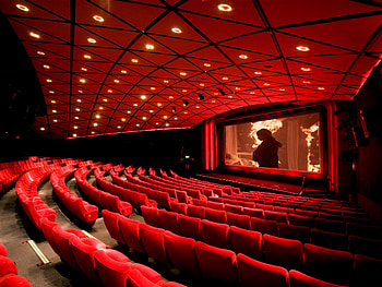 Palace, Londons cinemas, Future developments, Film culture HD wallpaper